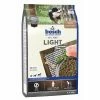 Bosch Light | 2,5 Kg Diät Hundetrockenfutter