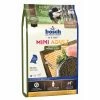 Bosch Mini Adult Geflügel & Hirse | 3kg Hundefutter