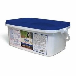 Bosch Puppy Milk | 2kg Milchersatzpulver Für Hunde