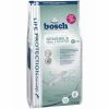 Bosch Renal & Reduction | 11,5kg Hundefutter Trocken