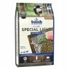 Bosch Special Light | 2,5 Kg Hundefutter Trocken