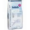 Bosch Young & Active | 12,5kg Hundetrockenfutter