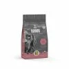 Bozita Robur Light | 2,5kg Hundefutter