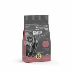 Bozita Robur Light | 2,5kg Hundefutter