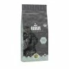 Bozita Robur Mother&Puppy | 14kg Hundetrockenfutter