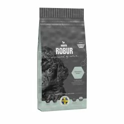 Bozita Robur Mother&Puppy | 14kg Hundetrockenfutter