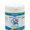 Canina Pharma | 850g Barfers Best Junior