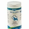 Canina Pharma Canina Biotin Forte | 700g Ergänzungsfuttermittel