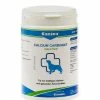 Canina Pharma Canina Calcium Carbonat Tabletten | 1kg Mit 27% Calcium
