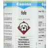 Canina Pharma Canina Hefe Tabletten | 800g Naturprodukt Mit Proteinen
