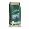 Christopherus Getreidefrei Forelle & Insekt | 12kg Hundefutter