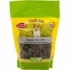 Classic Dog Meateez Mit Lamm | 12x 150g Hundesnack