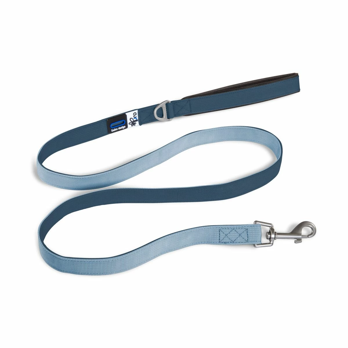 Curli Basic Leine Stellar M | 140 X 1,5cm Hundeleine 1 Curli Basic Leine Stellar M | 140 X 1,5cm Hundeleine