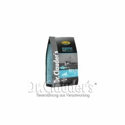 DR. CLAUDERS Dr.Clauders Best Choice Dog Fish & Rice | 4 Kg