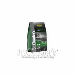 DR. CLAUDERS Dr.Clauders Best Choice Adult Dog Lamb & Rice | 4 Kg