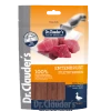 Dr. Clauders Dog Entenbrustfiletstreifen | 10x 80g Hundesnack
