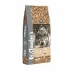 Dr. Clauders Wildlife Insekt | 11,5kg