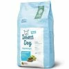 Green Petfood InsectDog Hypoallergen | 4,5kg Hundefutter Trocken
