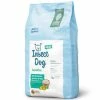 Green Petfood InsectDog Sensitive | 10kg Hundefutter Trocken