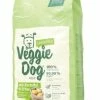 Green Petfood VeggieDog Grainfree | 4,5kg Hundefutter Trocken