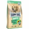 Happy Dog NaturCroq Balance | 4kg Hundefutter Trocken