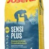 Josera SensiPlus | 15kg Für Empfindliche Hunde