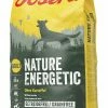 Josera Nature Energetic | 5x 900g Hundetrockenfutter