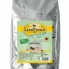 Landfleisch Dog Softbrocken Mit Huhn | 1,5kg Hundefutter