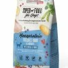 MACs DOG Mono Huhn | 12kg Hundetrockenfutter