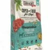 MACs DOG Mono Rind | 3kg