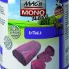 MACs Dog Mono Sensitive Rotwild | 6x 800g Hundefutter