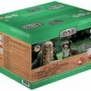 MACs Dog Soft Lamm | 15kg Hundetrockenfutter