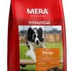 Mera Dog Essential Energy | 12,5kg Hundefutter Trocken