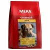 Mera Dog Essential Univit | 12,5kg Hundefutter Trocken