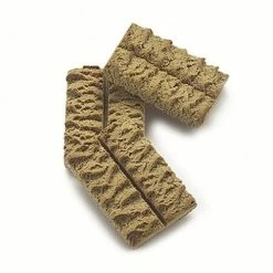 Mera Dog Tandem Groß | 10kg Hundekuchen, Hundesnack