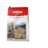 Mera Dog Pure Sens. Fresh Meat Rind & Kartoffel | 12,5kg Hundefutter