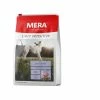 Mera Dog Pure Sensitive Lamm & Reis | 4kg Hundefutter Trocken