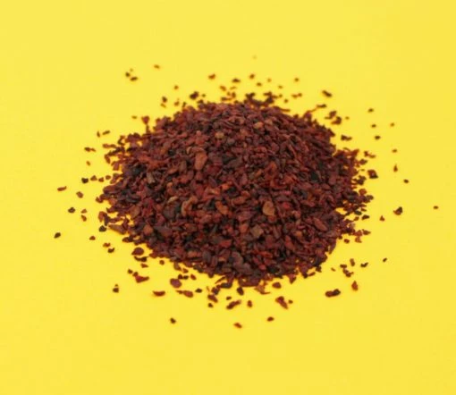 OLEWO Rote Bete-Granulat | 2,5 Kg Ergänzungsfutter Für Hund, Pferd -Hundetrockenfutter Geschäft OLEWO Rote Bete Granulat 2 5 Kg 214440