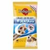 Pedigree Denta Stix | 10er Packung In 2 Sorten