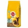 Pedigree Junior Maxi Huhn & Reis | 15kg Hundetrockenfutter