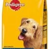 Pedigree Trocken Senior Huhn, Reis & Gemüse | 13kg