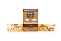 Pets Nature Dog No-Hide Kausnack Hirsch | Größe L