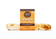 Pets Nature Dog No-Hide Kausnack Huhn | Größe L