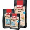 RINTI MAX-I-MUM Junior Huhn | 12kg Hundefutter Trocken