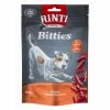 Rinti Extra Mini Bits Mit Huhn | 12x 100g Hundesnack