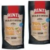 [Paket] Rinti Max-i-mum Huhn | 2x 12kg Hundetrockenfutter Vorteilspack