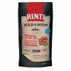 Rinti Max-i-mum Rind | 12kg Hundefutter Trocken