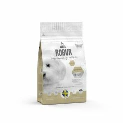BOZITA Robur Sensitive Grain Free Chicken | 3,2kg Hundetrockenfutter