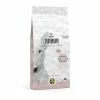 BOZITA Robur Sensitive Single Protein Salmon | 12,5kg Hundefutter Tr.