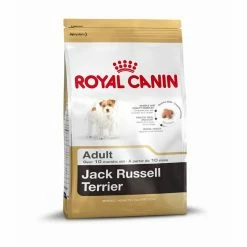Royal Canin Jack Russel Adult | 1,5kg Hundefutter